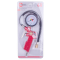 Intertool PT-0503 Intertool PT-0503